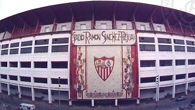 Η Σεβίλλη απέκτησε τον Βραζιλιάνο Αντριάνο Κορέια